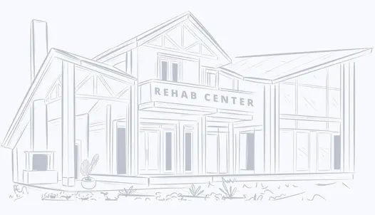 Adams Recovery Center - Men's Program