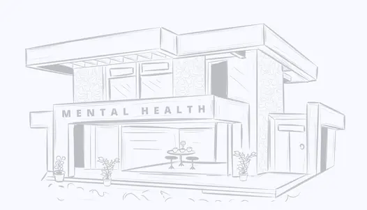 Sequel Pomegranate Health Systems - Columbus Office