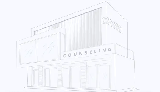 Center for Child and Family Advocacy